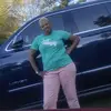 Darlene Hicks - @darlene.hicks87 - TikTok