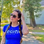 Darlene Thicksten - @darlene_thicksten1972 - Instagram