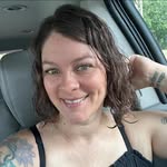 Darlene Thicksten - @nurse91823 - Instagram