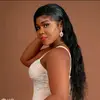 DarleneTheThickWomen✨💖 - @jadah1990 - TikTok