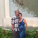 Darlene Allenthorp - @darleneallenthorp - Instagram