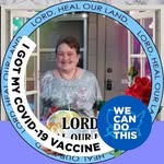 Darlene Filer - @filerdarlene._darlene_thorpe_ - Instagram