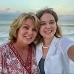 Darlene Thorp - @mrs_thorp - Instagram
