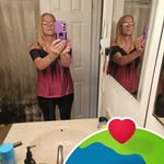 Darlene Thorp - @darlenethorp30 - Instagram