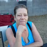 darlene thorp - @thorp_darlene - Instagram