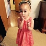 Darlene Thorp - @darlenethorp5 - Instagram