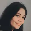 Darlene Thorp - @darlenethorp1 - TikTok