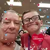 Darlene Thorp - @darlenethorp - TikTok