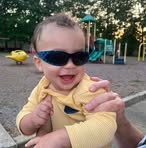 Darlene Thorp - Facebook