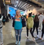 Darlene Thorp - Facebook