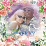 Darlene Thorp - Facebook