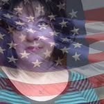 Darlene Thorpe - @darlenethorpe - Instagram
