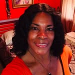 Darlene Thorpe - @darlenethorpe12 - Instagram