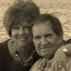 Darlene Thorpe Horne - @darlenethorpehorner - TikTok