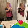 darlenethorp06 - @darlene.thorp - TikTok