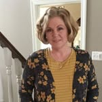 LuLaRoe Style w/Class and Sass - @lularoedarlenethorp - Instagram