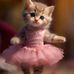 Darleen Thorpe - Facebook