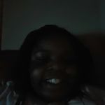 Darlene  thorpe walker - @walke207 - Instagram