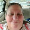 Darlene Thorpe388 - @kingschild03 - TikTok