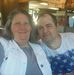 Darlene Thorpe - Facebook
