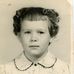 Darlene Thorpe - Facebook
