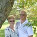 Darlene Thorpe - Facebook