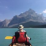 Darlene Thorpe - @thorpe_dar - Instagram