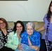 Darlene Thorpe - Facebook
