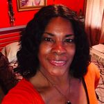 Darlene Thorpe - @darlenethorpe12 - Instagram