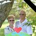 Darlene Thorpe - Facebook