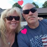 Darlene Thorpe Larkin - @dar_lynnlark - Instagram