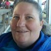 Darlene Thorpe - @imblessed2021 - TikTok