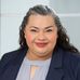 Darlene Davila-Thrower - Facebook