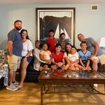 Darlene Stalter Thrower - @mrst1263 - Instagram