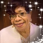 Darlene Thrower - @nawanaj254 - Instagram