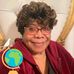 Darlene Thrower - Facebook