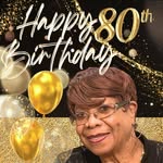 Darlene Thrower - @darlene.thrower.739 - Instagram