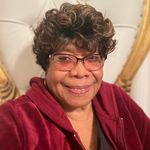 Darlene Thrower - @darlenethrower11 - Instagram