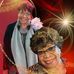 Darlene Thrower - Facebook