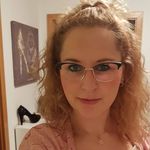 Darlene Timmermann - @darlene.timm - Instagram