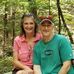 Darlene Teal - Facebook