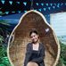 Darlene Til - Facebook