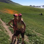 Darlene Toal - @darleneruns - Instagram