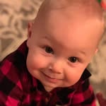 Darlene Toal Pulliam - @getdarlene - Instagram
