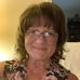 Darlene Toal Pulliam - Facebook
