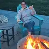 Cookie - @darlenedubektobin - TikTok