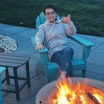 Darlene  Tobin - @tobin6306 - Instagram