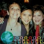 Darlene Dubek Tobin - @darlene.d.tobin - Instagram