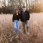 Darlene Huskey Tobin - @dhtobin1 - Instagram