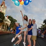 Darlene Murray Tobin - @dartob51 - Instagram
